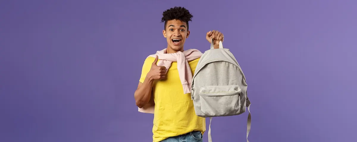 Back-to-School Tech Guide: What Students Actually Need vs. What Retailers Push