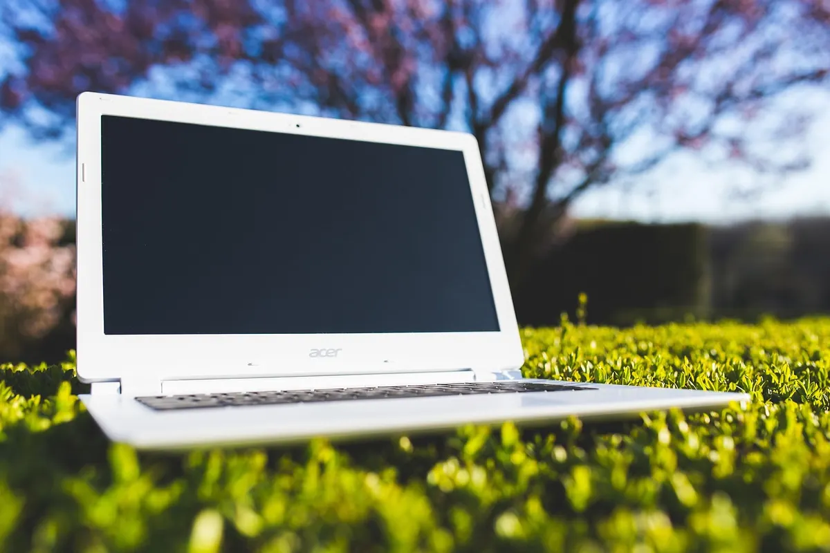 Free vs. Paid Antivirus: Which Features Actually Matter for Home Users