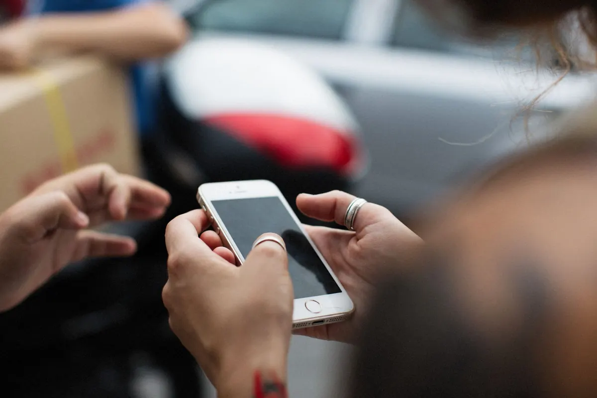How to Delete Old Online Accounts Without Losing Your Photos and Files