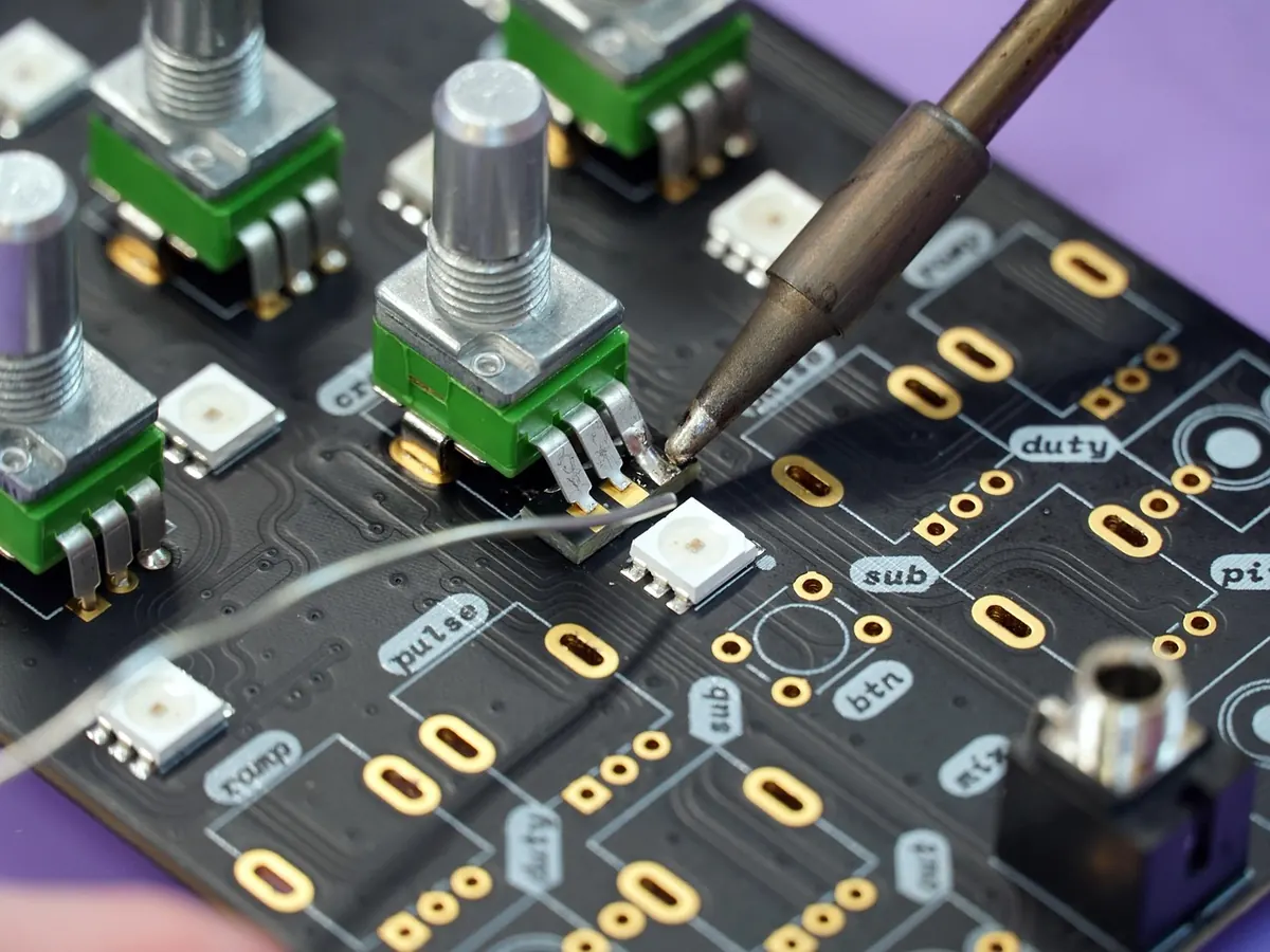 Quantum Computing in Plain English: What It Can and Cannot Do Today