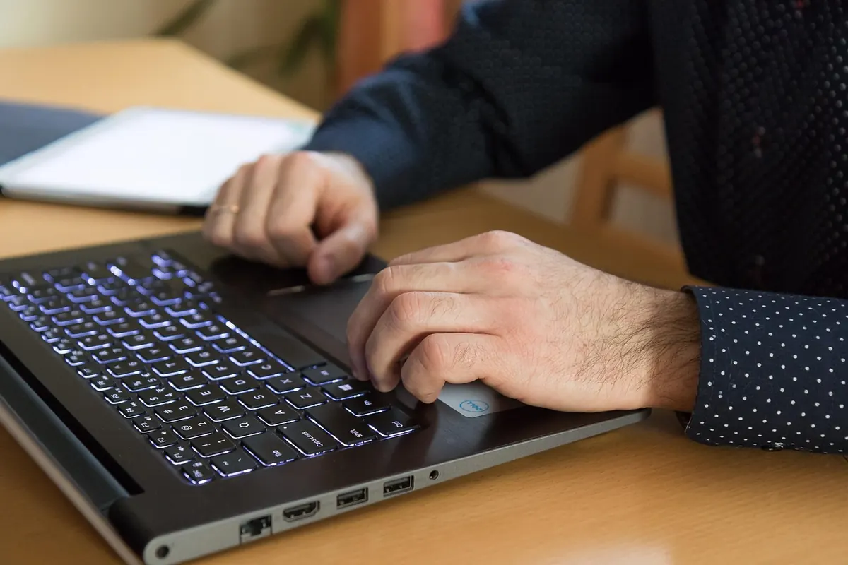 What End-to-End Encryption Really Protects (and What It Doesn't)